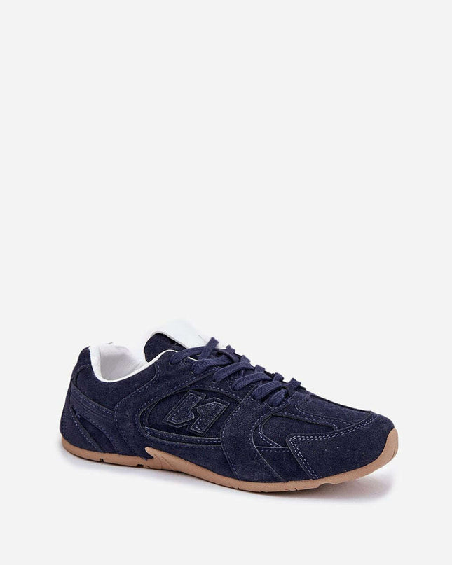 Sport Shoes model 214350