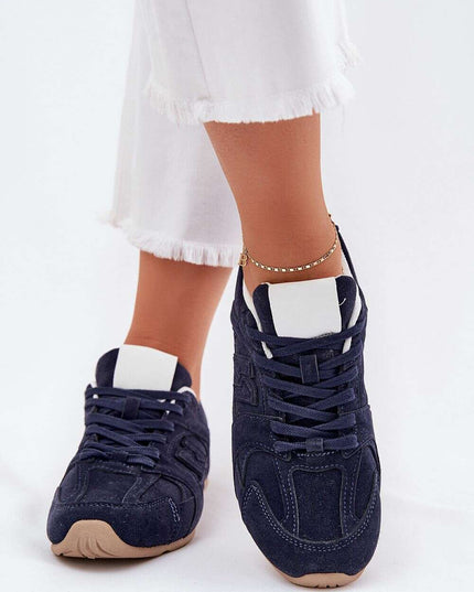 Sport Shoes model 214350