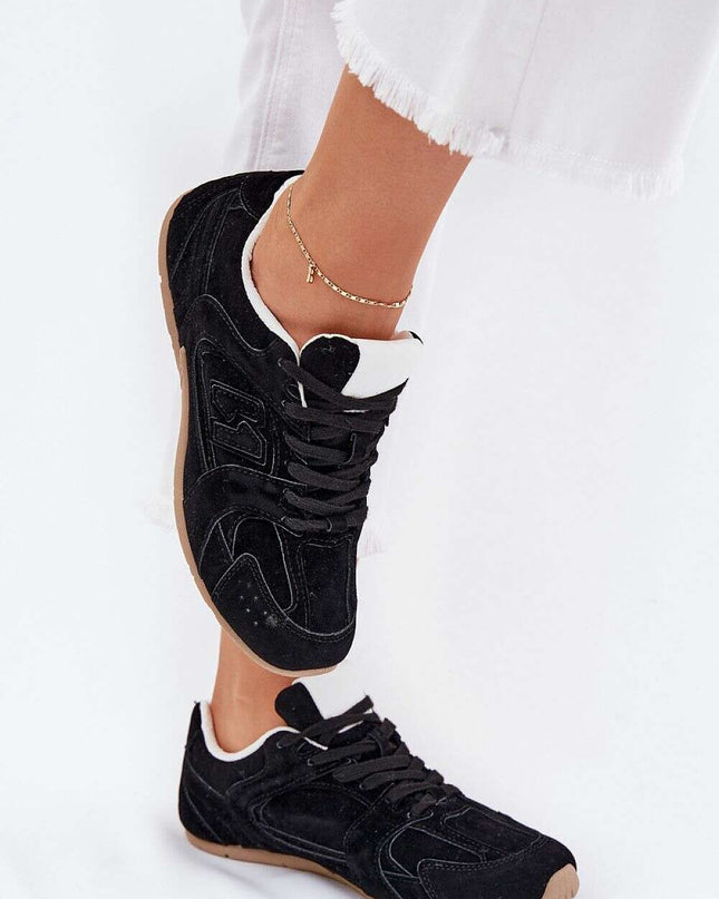 Sport Shoes model 214353