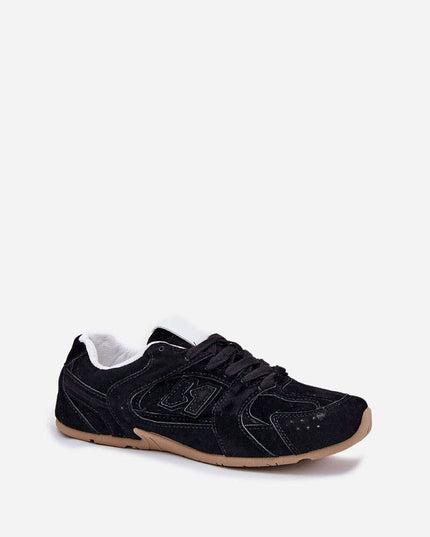 Sport Shoes model 214353