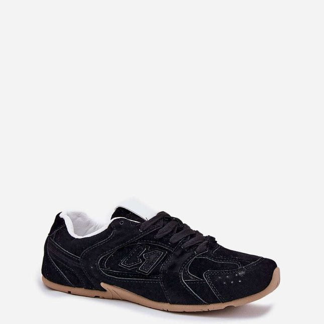 Sport Shoes model 214353