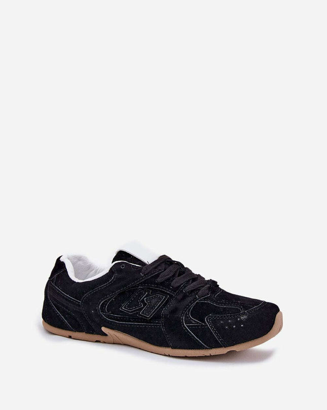 Sport Shoes model 214353