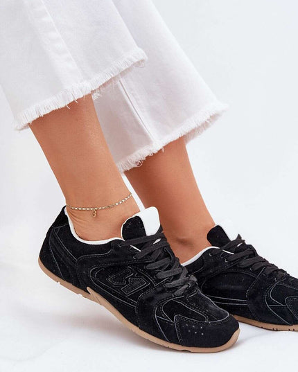 Sport Shoes model 214353