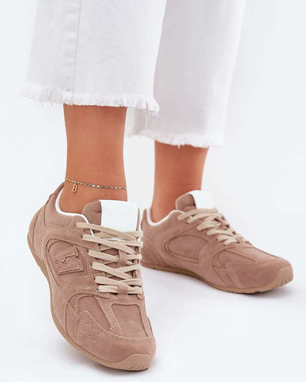 Sport Shoes model 214354