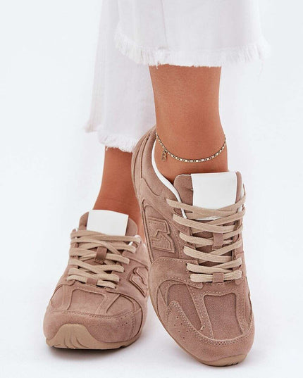 Sport Shoes model 214354