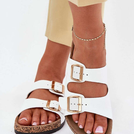 Flip-flops model 214358