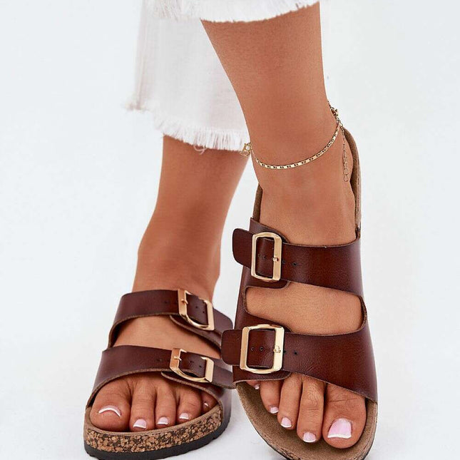 Flip-flops model 214360