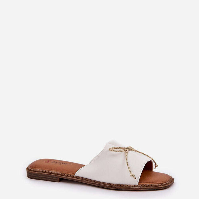 Flip-flops model 214364