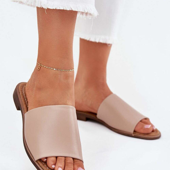 Flip-flops model 214374