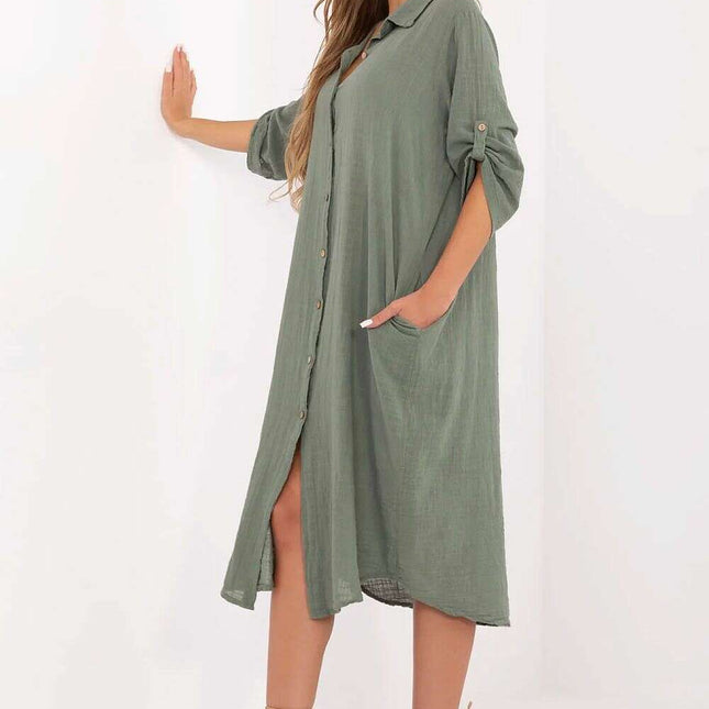 Daydress model 214437