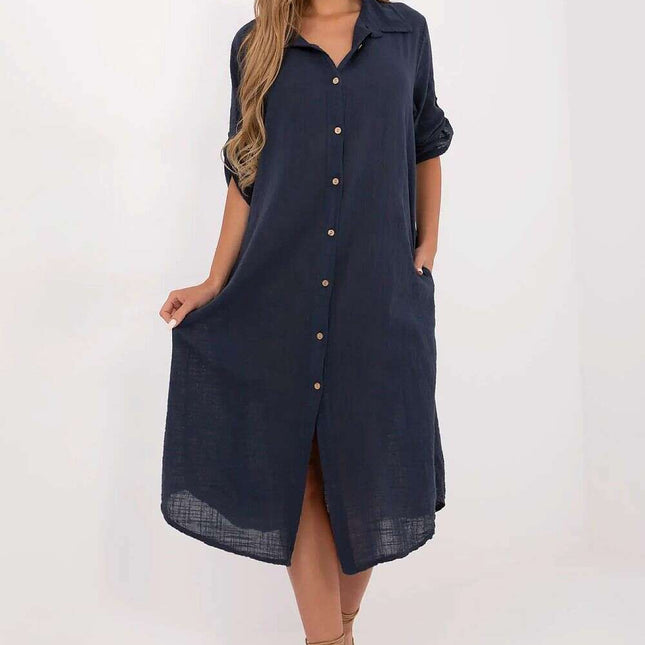 Daydress model 214439