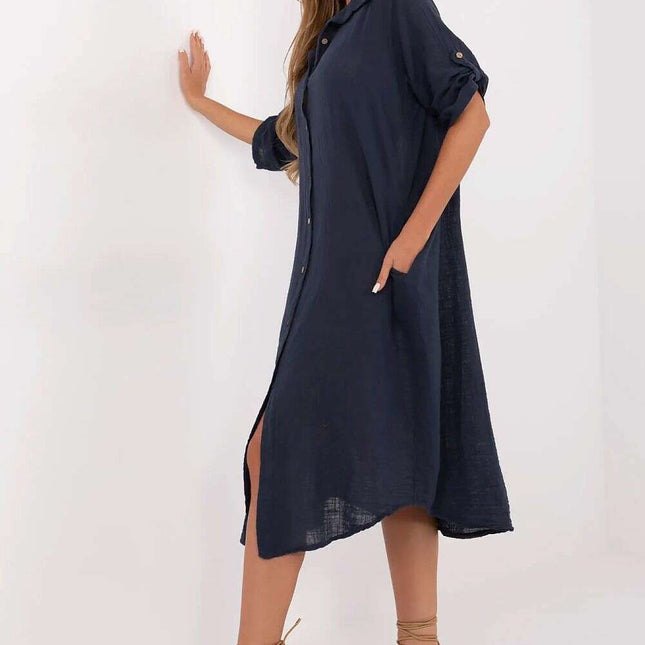 Daydress model 214439