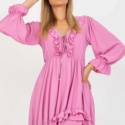 Daydress model 214440