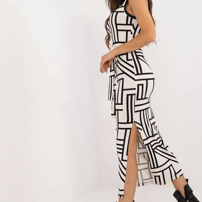 Daydress model 214453