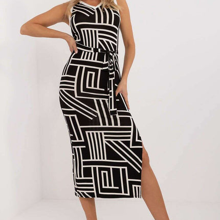 Daydress model 214454