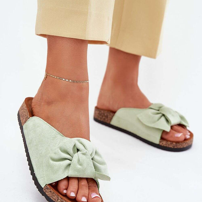 Flip-flops model 214489