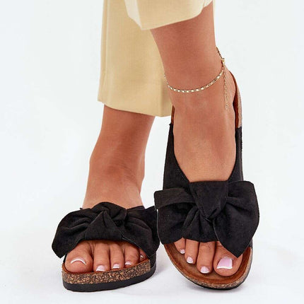 Flip-flops model 214490