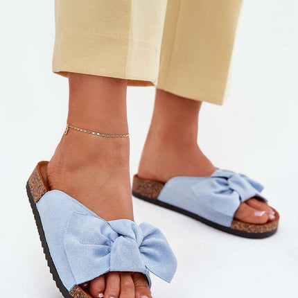 Flip-flops model 214492