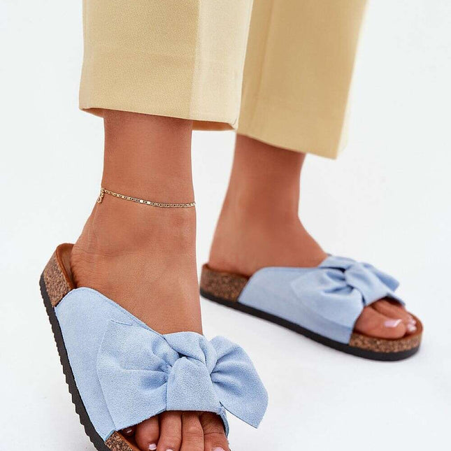 Flip-flops model 214492