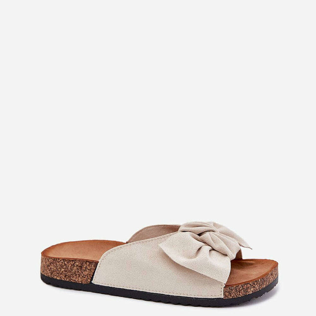 Flip-flops model 214495