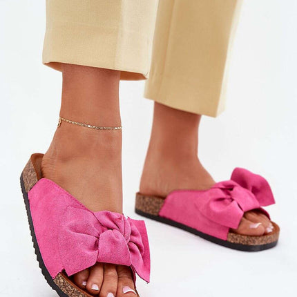 Flip-flops model 214496