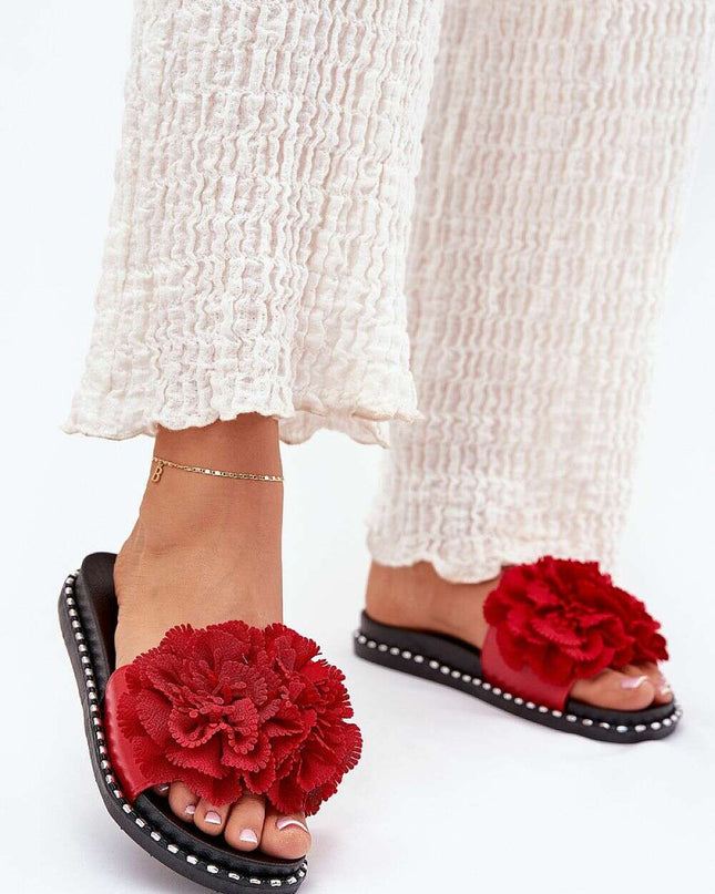 Flip-flops model 214501