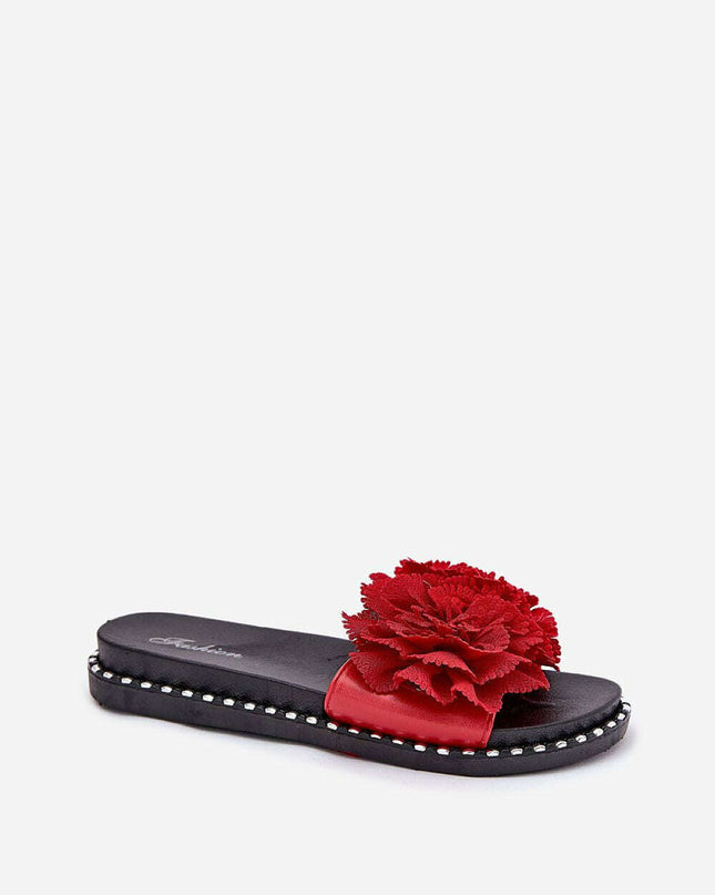 Flip-flops model 214501