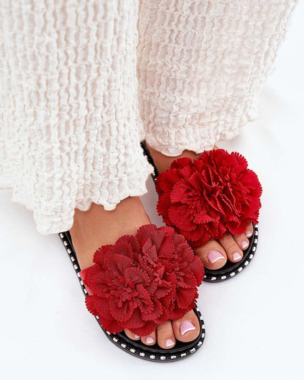 Flip-flops model 214501