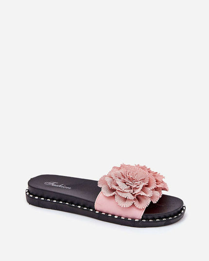 Flip-flops model 214502