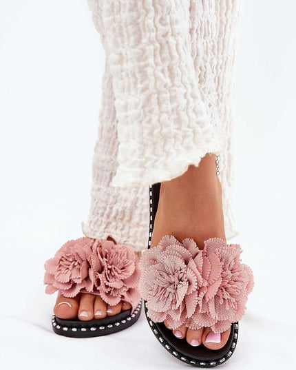 Flip-flops model 214502