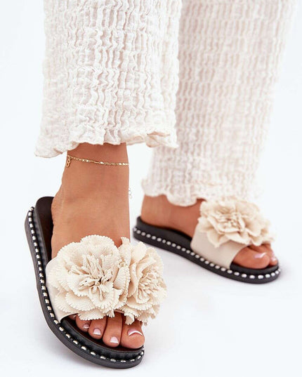 Flip-flops model 214503