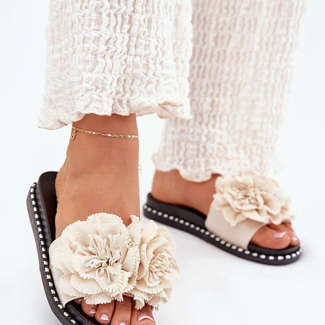 Flip-flops model 214503