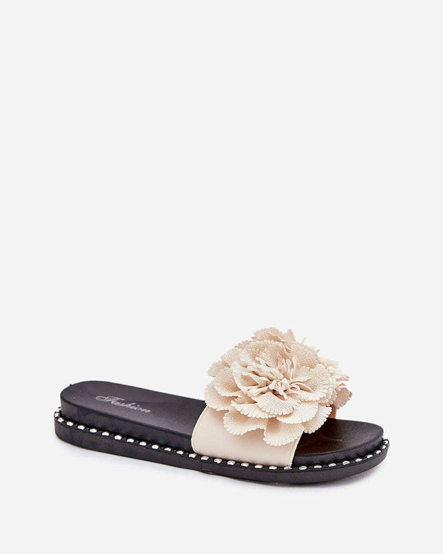 Flip-flops model 214503