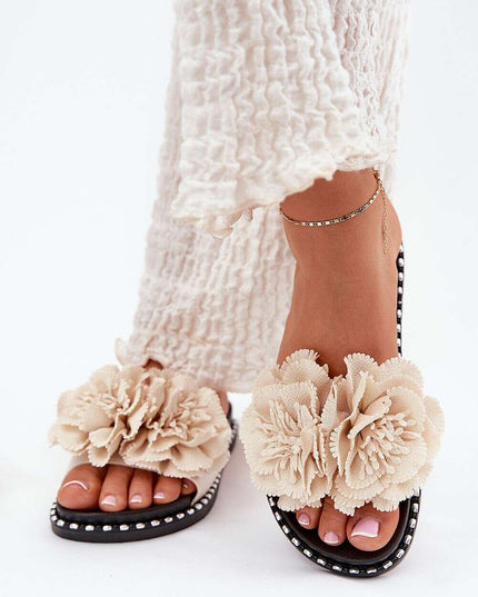 Flip-flops model 214503