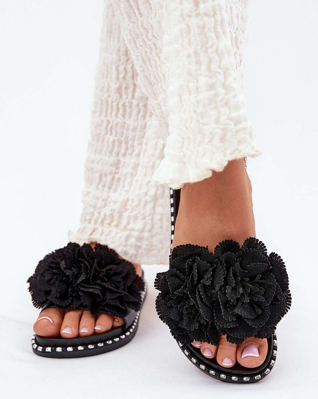 Flip-flops model 214504