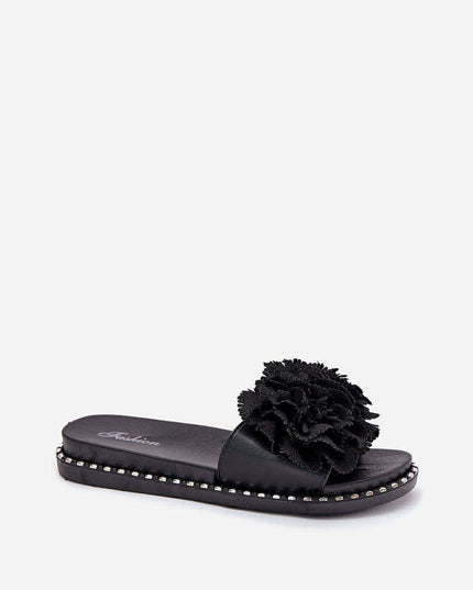 Flip-flops model 214504