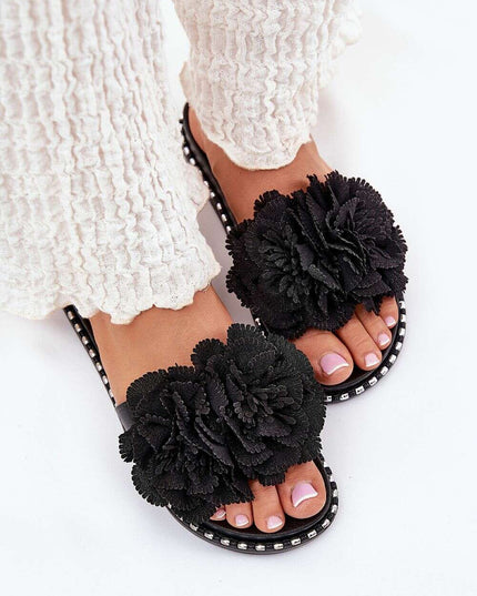 Flip-flops model 214504