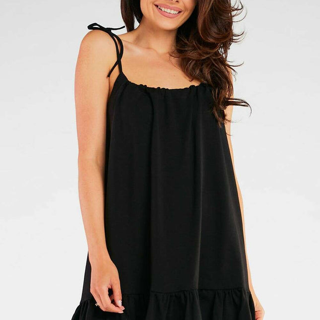 Daydress model 214506