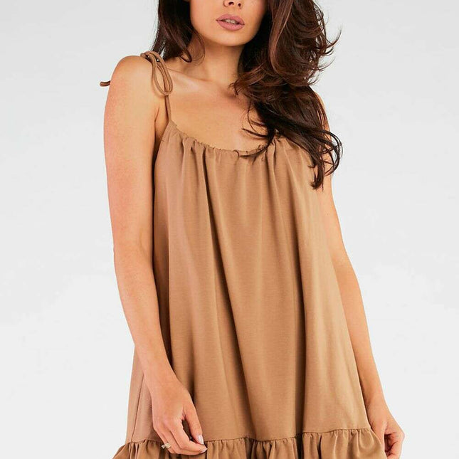 Daydress model 214508