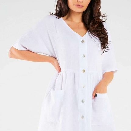 Daydress model 214509