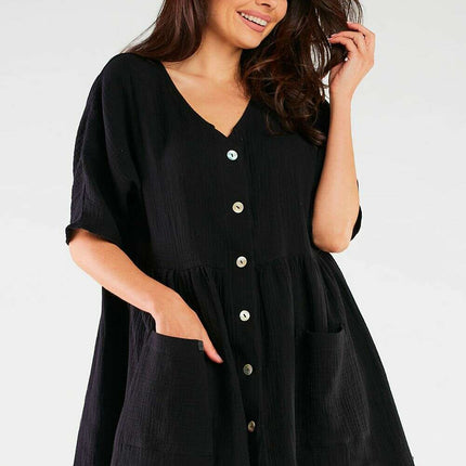 Daydress model 214510