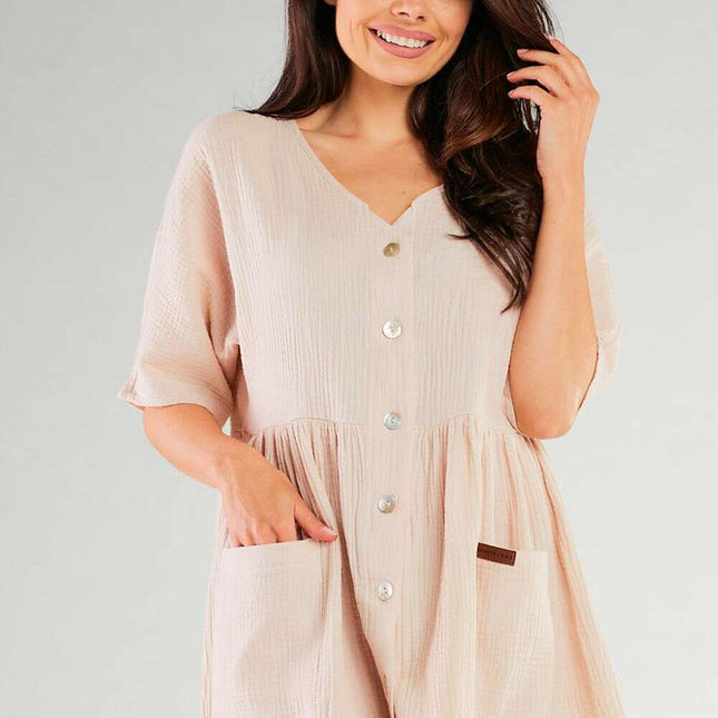 Daydress model 214511