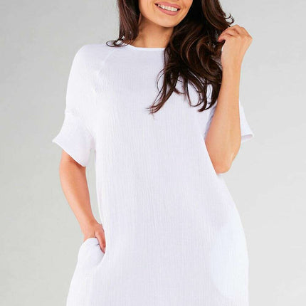 Daydress model 214513