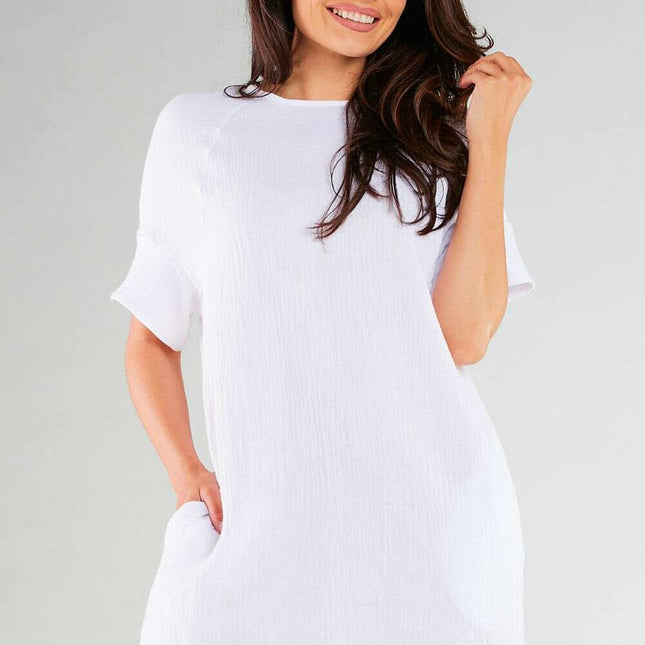 Daydress model 214513