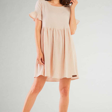 Daydress model 214515