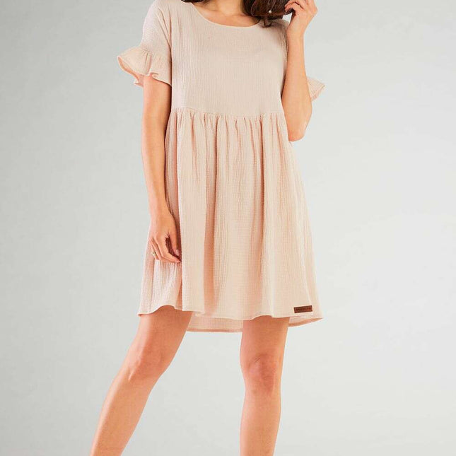 Daydress model 214515