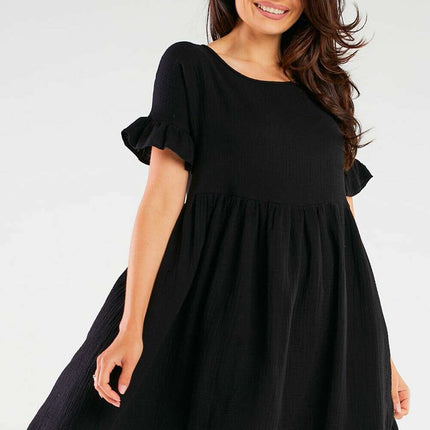 Daydress model 214517