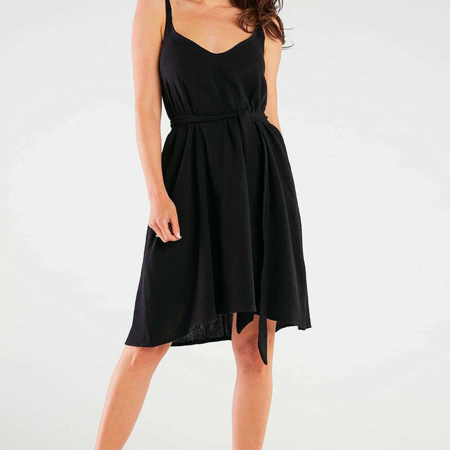 Daydress model 214519