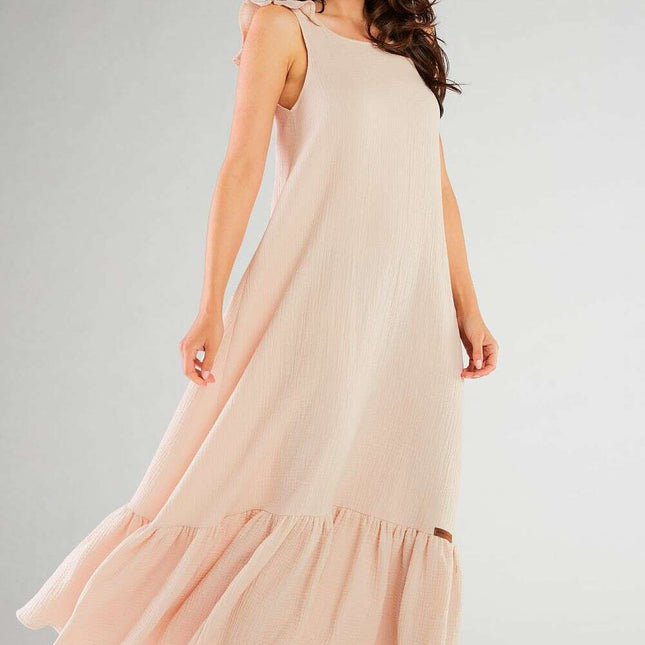 Daydress model 214521