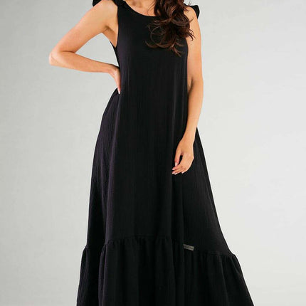 Daydress model 214522